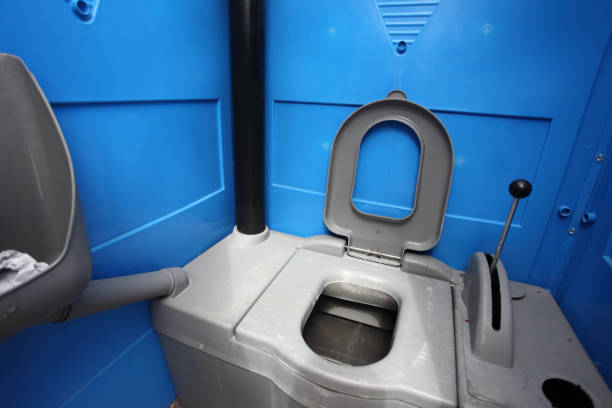 Best Porta potty rental for parties  in Radford, VA